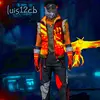 James Brazil - @jamesbrazil614 - TikTok