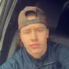 James brazil 😜 - @jamesbrazil.1 - TikTok