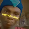 James Brazil - @user3565152163610 - TikTok