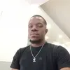 James Brazil - @jamesbazil7 - TikTok