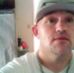 James Brazil Jr. - Facebook