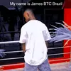 James BTC Brazil 💯💯 - @james.btc74 - TikTok