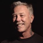 James Hetfield | BRAZIL 🇧🇷 - @jameshetfieldbr - Instagram
