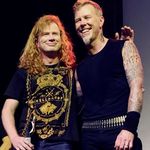 James hetfield Brazil - @het_fieldjames - Instagram