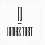 James Tart Brazil - @jamestart_ - Instagram