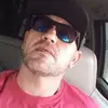 jamesbrazil72 - @jamesbrazil72 - TikTok