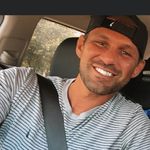 Jamie Brazil - @james_brazil - Instagram