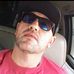 Jimmy Brazil - Facebook
