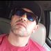 Jimmy Brazil - Facebook