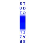Studio James Brazil - @studiojamesbrazil - Instagram