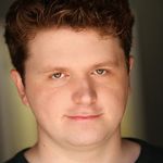 Adam James Breazeale - @adam_breazeale_ - Instagram