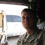 James Breazeale - @jamesbreazaele4 - Instagram