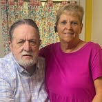 James Breazeale - Facebook
