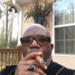 James Breazeale - @breazealej - Instagram