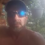 James Breazeale - Facebook