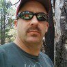 James Breazeale - @jamesb0007 - Instagram