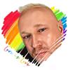 James Breazeale - @changito79 - TikTok