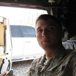 James Breazeale - @breazeale_4 - Instagram