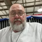 James Breazeale - Facebook