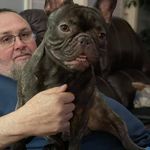 James Breazeale - @james_breazeale - Instagram