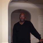 James Breazeale - @breazealej1953 - Instagram