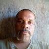 James Breazeale - @james.breazeale0 - TikTok