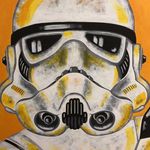 James Breazeale - @vonspoonillo - Instagram
