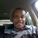 James. Breazeale Jr - @jtbreazeale09 - Instagram