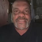 James Breazeale Jr. - Facebook