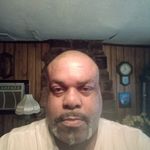 James Breazeale Jr. - @breazealejr.james - Instagram
