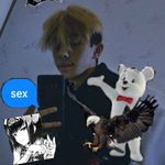 james is hot - @james.breazeale.is.daddy - Instagram