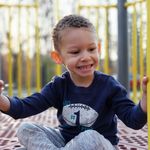 James Pooky Breazeale Jr. - @jbreaz15 - Instagram