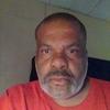 James Thomas - @jamesbreazeale71 - TikTok