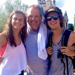 Jamesbreazeale - @james.breazeale10 - Instagram