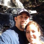 Renna Breazeale - @breazeale.james - Instagram
