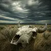 Dark Cloud - @jamesbrecht8 - TikTok