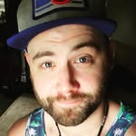 James Brecht - @james.brecht - Instagram