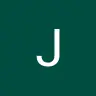 James Brecht - @jamesbrecht - TikTok