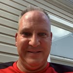 James Brechtelsbauer - @jamesbrechtelsbauer - Instagram
