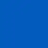 James Lubrecht (hame lube) - @james.lubrecht.ha - TikTok