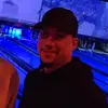 JamesA1brecht - @jamebrecht - TikTok