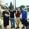 jamescalbrecht1990 - @jamescalbrecht1990 - TikTok