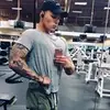 james.e.albrecht - @james.e.albrecht - TikTok