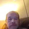jamesolbrecht - @jamesolbrecht - TikTok