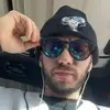 slimmy - @jamesbrechtel - TikTok