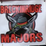 Breakinridge Fights - @jamesbreckinridge._fightsss - Instagram