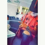 footbal lover😍 18 years old ❤ - @james_breckman1123 - Instagram