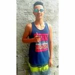 @james_breck15 - Instagram
