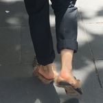 James Breck - @trade.with.james - Instagram