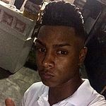James Breck - @kaikyjames - Instagram